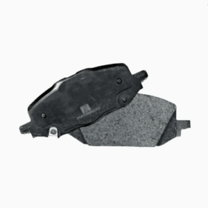 PASTILLA DE FRENO DELANTERA M1535 MATSUMOTO